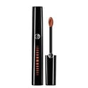 Ecstasy Mirror Brillo de Labios Ecstasy Mirror Brillo de Labios